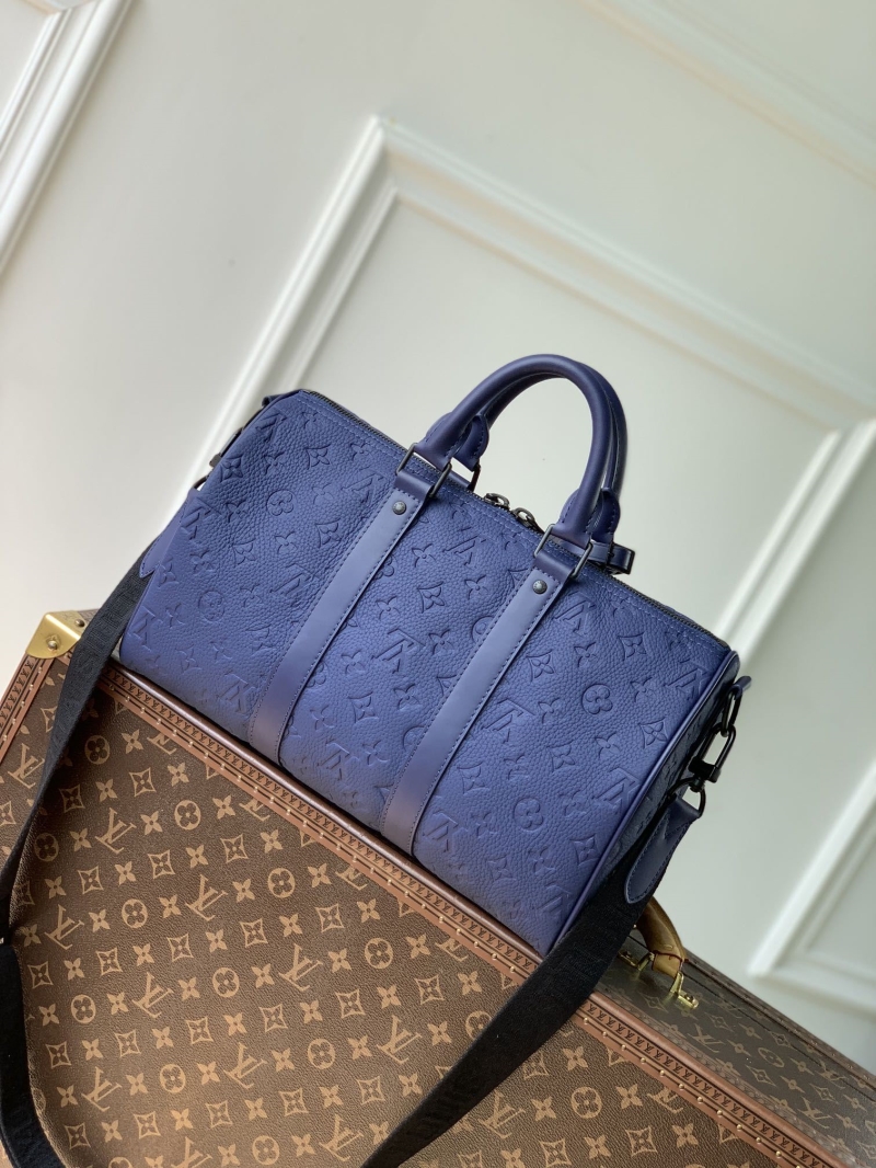 Mens LV Satchel bags